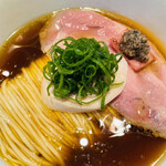 入鹿TOKYO 六本木 - 