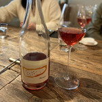 aru - Maionese 2020 / ドメーヌムラヤマ