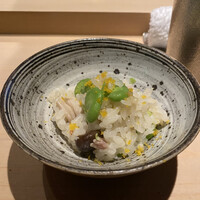 焼鳥 篠原 - 