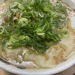 来来亭 - 