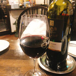 梅ヶ丘ビストロくるみ - 