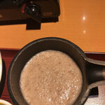 Sanage Onsen - 