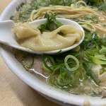 来来亭 - 