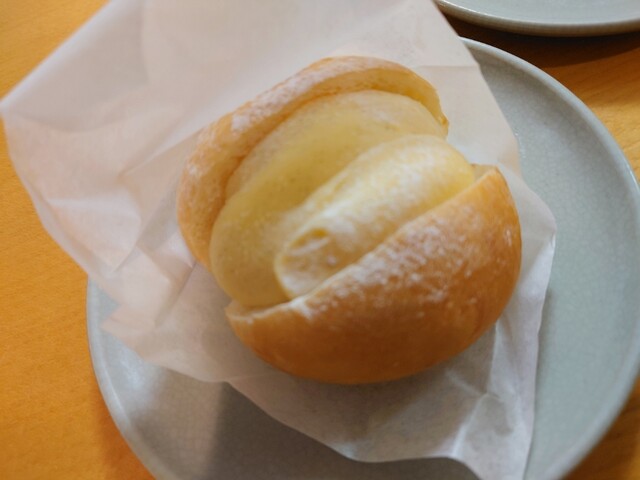 PATISSERIE HINICHIJOU（パティスリー ヒニチジョウ） - 岩沼（ケーキ）の写真