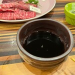 焼肉おしわら 雅 - 