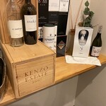 焼肉おしわら 雅 - 