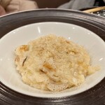 焼肉おしわら 雅 - 