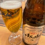 焼肉おしわら 雅 - 