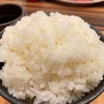 焼肉おしわら 雅 - 