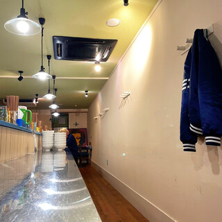 tokyo miso style IKEDA_2