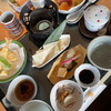 Shabushabu Nihon Ryouri Kisoji - 