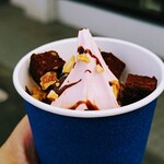 ミニストップ - 