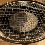 Yakiniku Hiroshouten - 