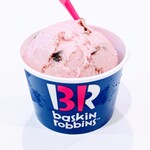 イオン - 料理写真: