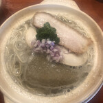 ラーメン8 - 