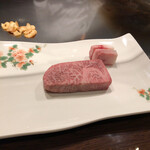 横浜うかい亭 - 