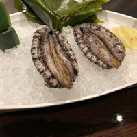 横浜うかい亭 - 