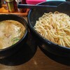 麺工房いなせ