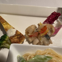 ニコラス 新橋店 - 