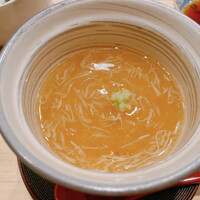鮨結う翼 - 