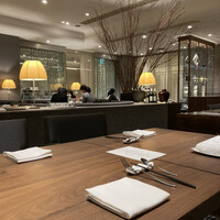 カントニーズ 燕 - 