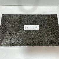 立喰 鮨となり - 