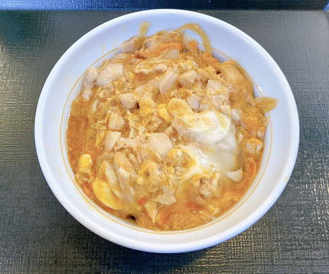 Naka U Sakaimozu Ten photo 5