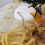 LAWSON - 料理写真: