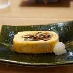 Maneki Sushi - 