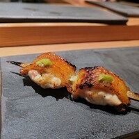 とり茶太郎 - 比内地鶏むね肉