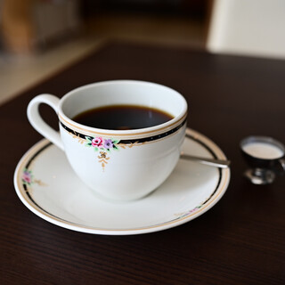 カフェハンズ_1