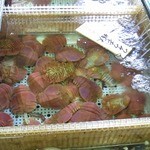 かき焼 うちの海 - 