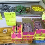 かき焼 うちの海 - 