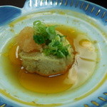 伊豆網代温泉　松風苑 - 安肝