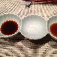 日本料理 初海 - 