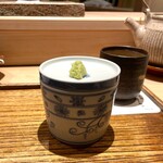 日本橋 蕎ノ字 - 