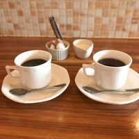ドラード - 