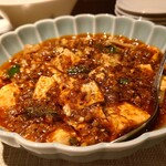 中国四川酒家 蔓山 - 