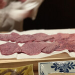 肉屋 田中 - 