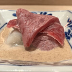 肉屋 田中 - 