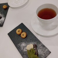 RISPETTO - 