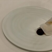 RISPETTO - 