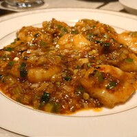 中国四川酒家 蔓山 - 