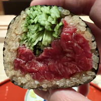 肉屋 田中 - 