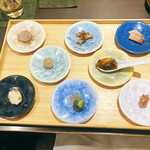 中国菜 火ノ鳥 - 