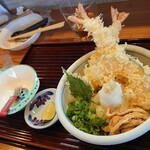 Juugoya - 子供のお皿＆フォーク