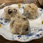 佐賀みつせ鶏 酒場 高しな - 