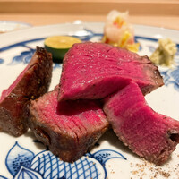 肉屋 田中 - 