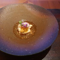 日本料理 by ザ・リッツ・カールトン日光 - 