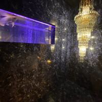 焼肉 拍手喝采 - 